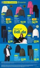 Lidl Lidl: Wochenangebote - bis 25.10.2025