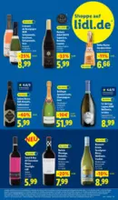 Lidl Lidl: Wochenangebote - bis 25.10.2025