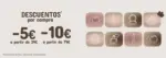 Ofertas