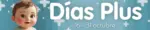 Días Plus