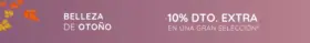 -10% Dto. Extra En Una Gran Selección