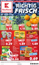 Kaufland: Wochenangebote