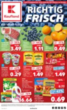 Kaufland: Wochenangebote
