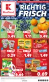 Kaufland: Wochenangebote