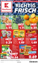 Kaufland: Wochenangebote