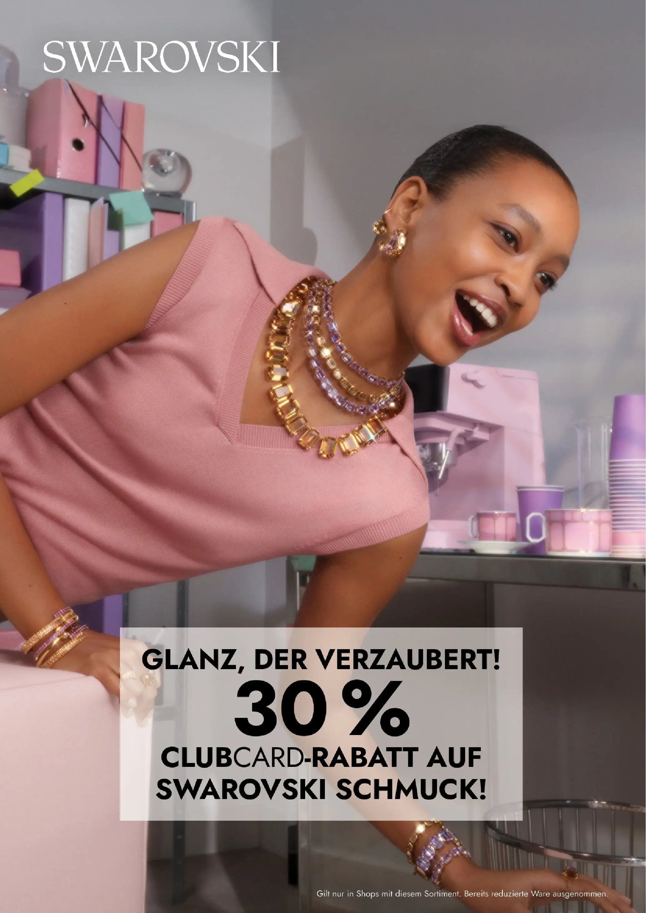 Travel FREE Flugblatt von 17.10.2025 - Aktuelle Angebote | Seite: 7