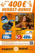 Expert: Elektronikangebote