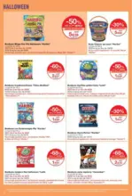 CATALOGUE PROMOTIONNEL