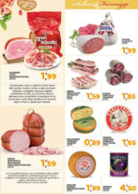 Offerte da paura