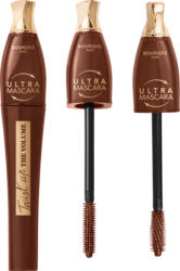 Twist Up The Volume Lift & Freeze mascara
