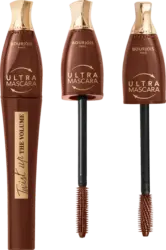 Twist Up The Volume Lift & Freeze mascara