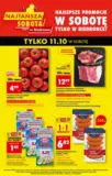 Świetna oferta dla wszystkich klientów