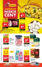 Oszczędzaj teraz dzięki naszym ofertom