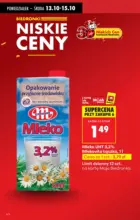 Oszczędzaj teraz dzięki naszym ofertom