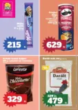 Vil-For újság érvényessége 2025.10.22-ig