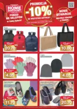 Woolworth: Oferta Specjalna