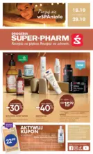 Świetna oferta dla wszystkich klientów