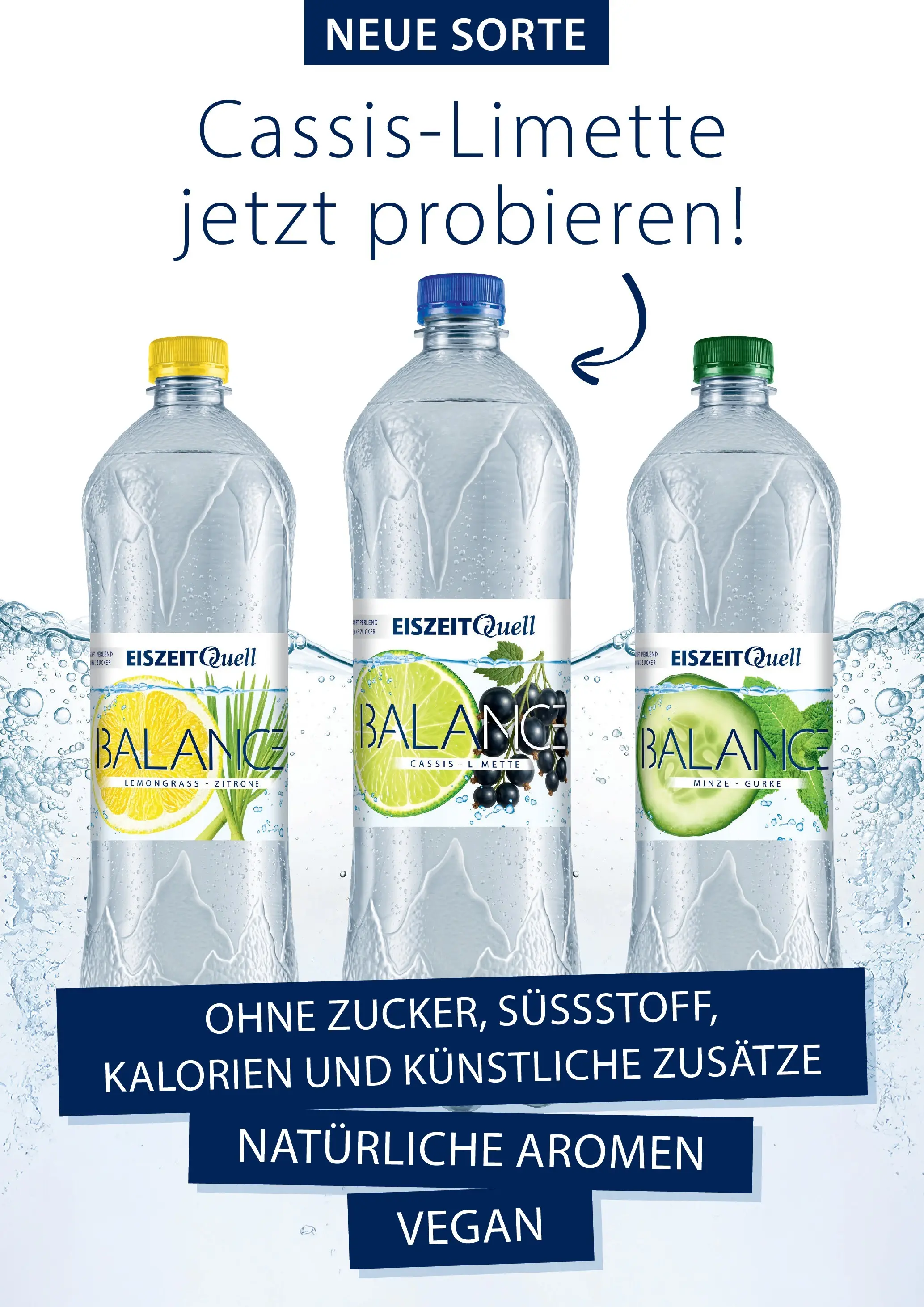 Entdecke - EiszeitQuell: Balance (ab 19.10.2025) zum Blättern | Seite: 2 | Produkte: Zucker, Zitrone, Limette