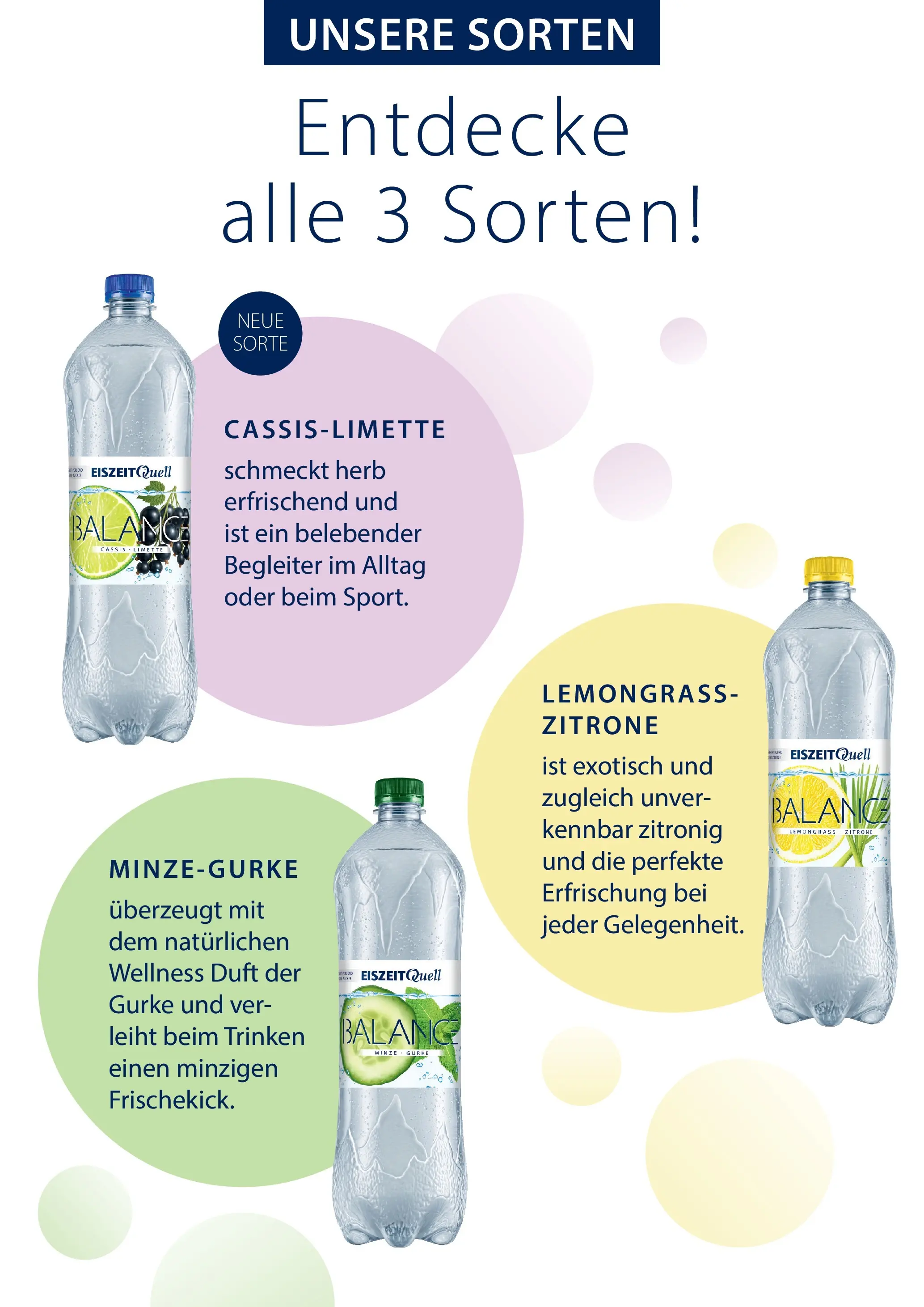 Entdecke - EiszeitQuell: Balance (ab 19.10.2025) zum Blättern | Seite: 4 | Produkte: Duft, Zitrone, Limette
