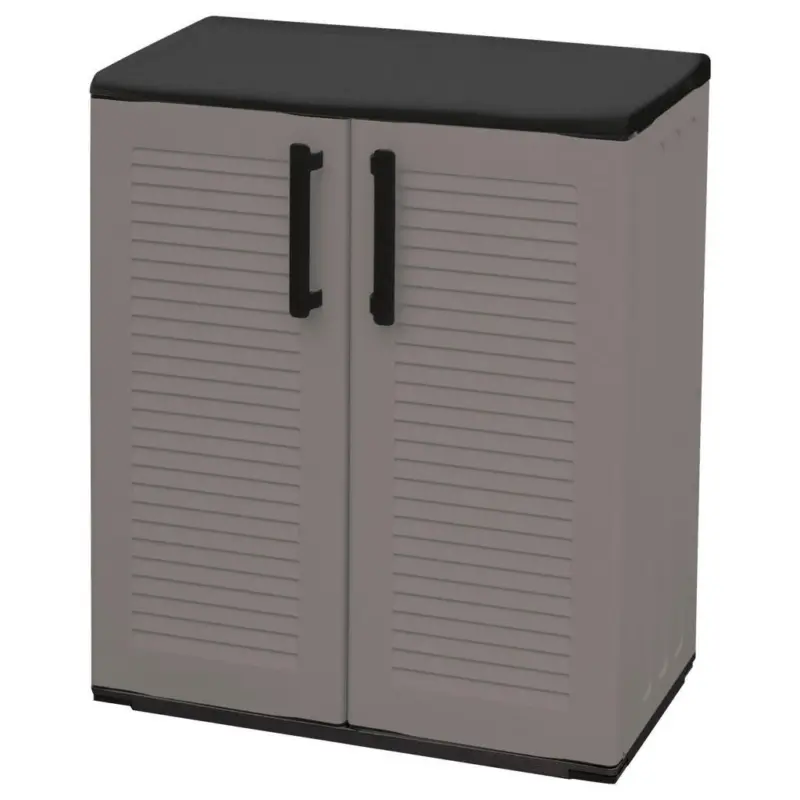 ArtPlast Kunststoffschrank Easy
