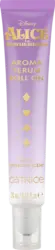 CATRICE Serum Roll-On Disney Alice