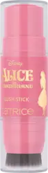 CATRICE Blush Stick Disney Alice in Wonderland C01 Path To Wonder