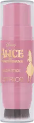 CATRICE Blush Stick Disney Alice in Wonderland C02 Wonderland Tales