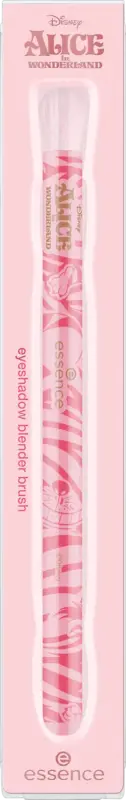 essence Lidschattenpinsel Disney Alice In Wonderland 01 You're My Cup Of Tea