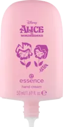 essence Blush Disney Alice In Wonderland Fluffy Mousse Matte 02 So Paw-Dorable 3