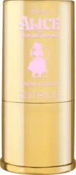 CATRICE Pinsel Disney Alice In Wonderland C01 Really Unreal