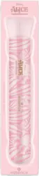 essence Make-Up Pinsel Disney Alice In Wonderland 01 Simply Me