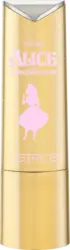 CATRICE Lippenbalsam Disney Alice In Wonderland Glow C01 Wonderland Awaits