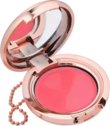 essence Lippenbalsam Mit Kette Disney Alice In Wonderland 01 Late But Cute