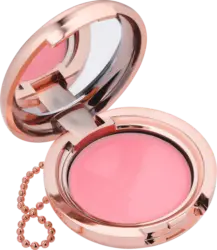 essence Lippenbalsam Mit Kette Disney Alice In Wonderland 02 Late But Great