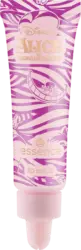 essence Lippenpeeling Disney Alice In Wonderland 01 Smirk & Smile