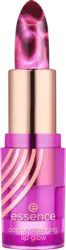 essence Lippenstift Disney Alice In Wonderland 01 Swirl & Twirl