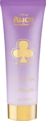 CATRICE Körperlotion Disney Alice In Wonderland C01 In A World Of My Own