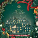 Yves Rocher Natale 2025 - al 23.12.2025