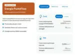 Engie Energia puntofisso - al 23.10.2025