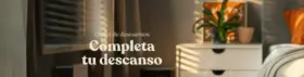 Otoño de descuentos