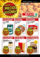 Cada Día Precios Booomba!