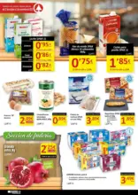 Cada Día Precios Booomba!