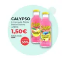 Ofertas