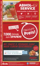 Famila: Wochenangebote