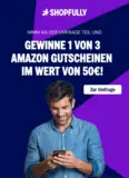 Umfrage zum Thema Cornflakes