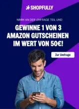 Umfrage zum Thema Cornflakes