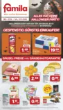 Famila: Wochenangebote