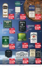 Kaufland хипермаркет Роден вкус в Kaufland с валидност до 26.10.2025 - от 20-10-25