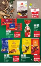 Kaufland хипермаркет Роден вкус в Kaufland с валидност до 26.10.2025 - от 20-10-25