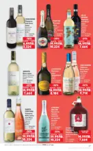 Kaufland хипермаркет Роден вкус в Kaufland с валидност до 26.10.2025 - до 26-10-25